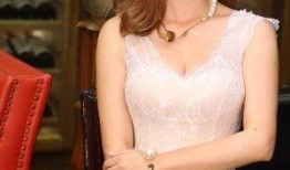 杭州柳岩爆料最新消息新闻,揭秘杭州事件背后真相