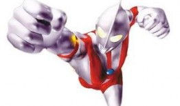 奥特曼真人爆料视频,幕后故事与真实身份大曝光