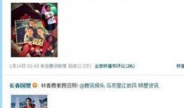 娱乐圈爆料模板视频大全,揭秘明星幕后故事，视频大全带你一探究竟！