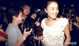 娱乐圈的狗仔队爆料小说,狗仔队爆料的秘密世界